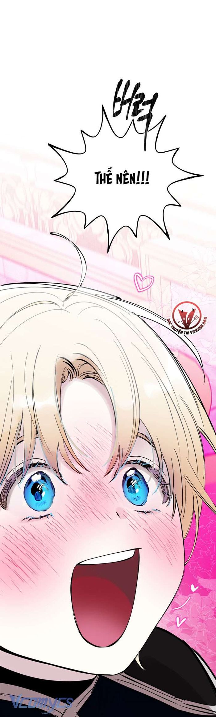 [18+] Hoàng Cung Có Chó Dữ! - Chap 22 Ảnh 30