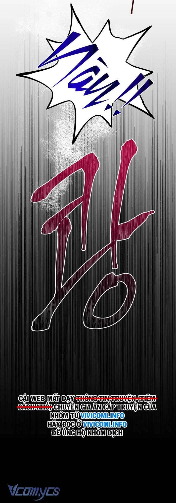[18+] Hoàng Cung Có Chó Dữ! - Chap 24 Ảnh 11