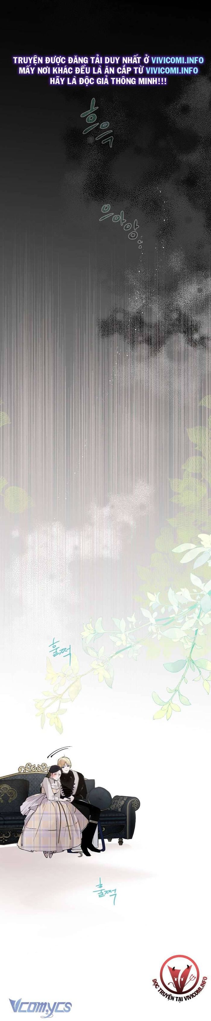 [18+] Hoàng Cung Có Chó Dữ! - Chap 24 Ảnh 34