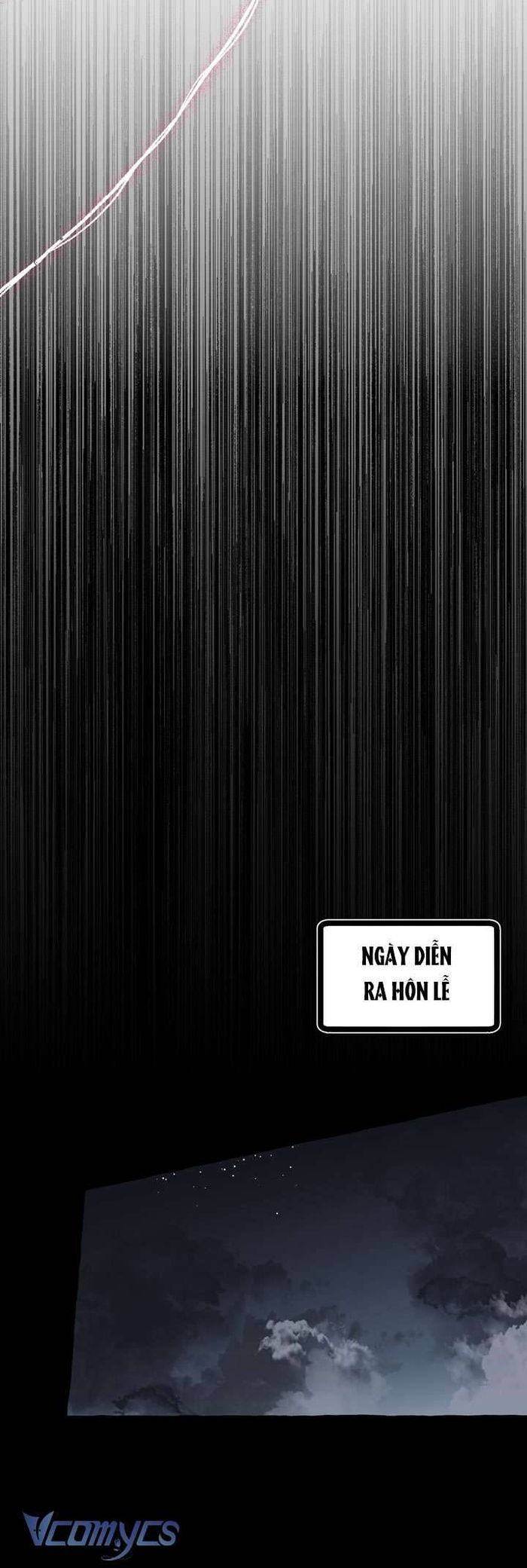 [18+] Hoàng Cung Có Chó Dữ! - Chap 25 Ảnh 19