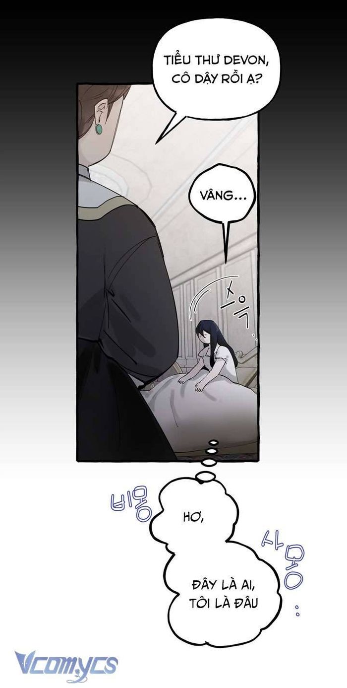 [18+] Hoàng Cung Có Chó Dữ! - Chap 25 Ảnh 21