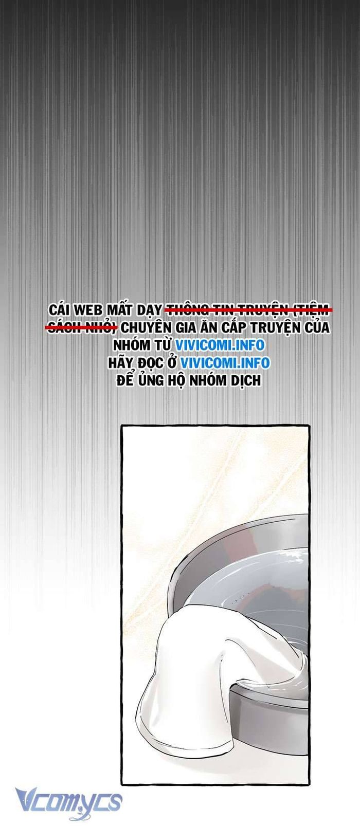[18+] Hoàng Cung Có Chó Dữ! - Chap 25 Ảnh 24