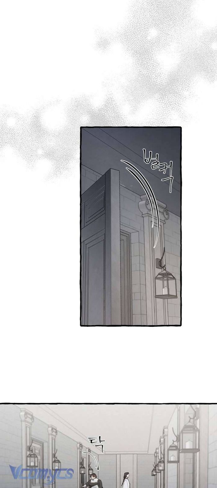 [18+] Hoàng Cung Có Chó Dữ! - Chap 25 Ảnh 34