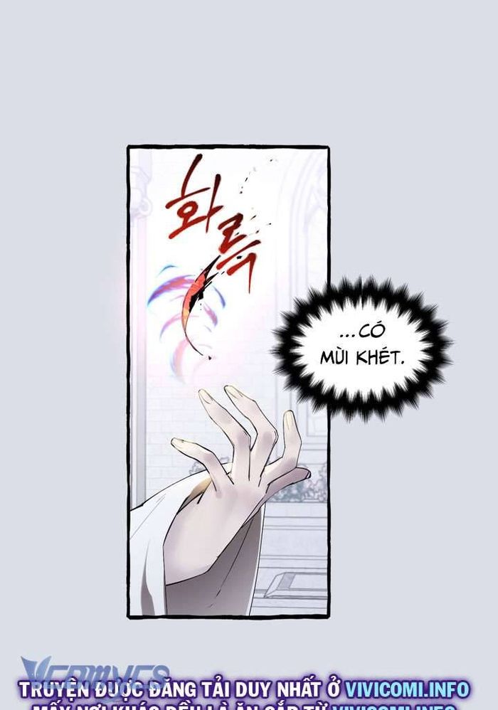 [18+] Hoàng Cung Có Chó Dữ! - Chap 25 Ảnh 48