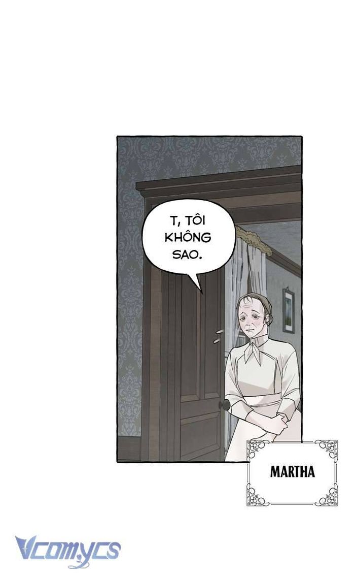 [18+] Hoàng Cung Có Chó Dữ! - Chap 3 Ảnh 17