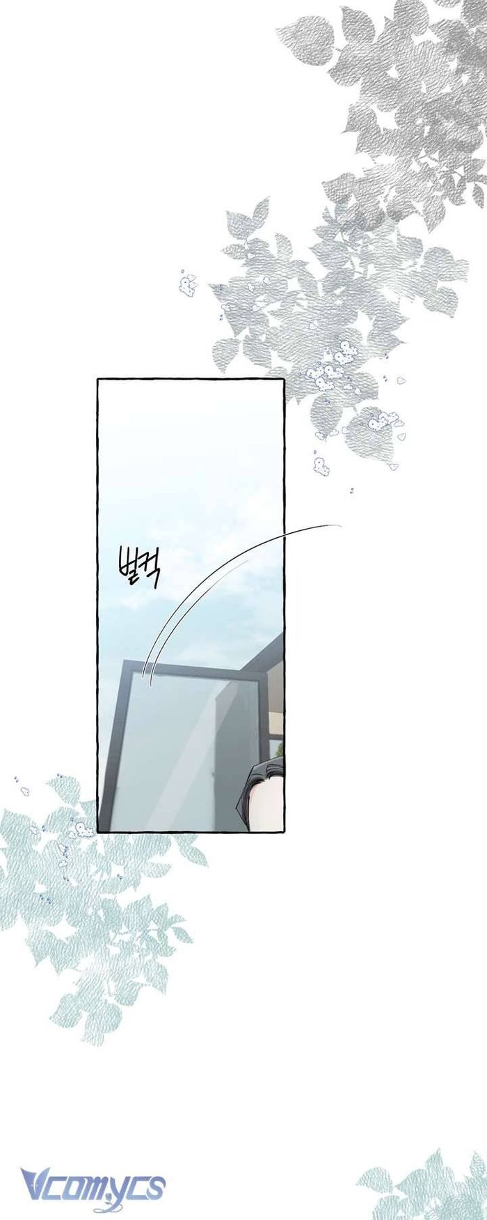 [18+] Hoàng Cung Có Chó Dữ! - Chap 3 Ảnh 3