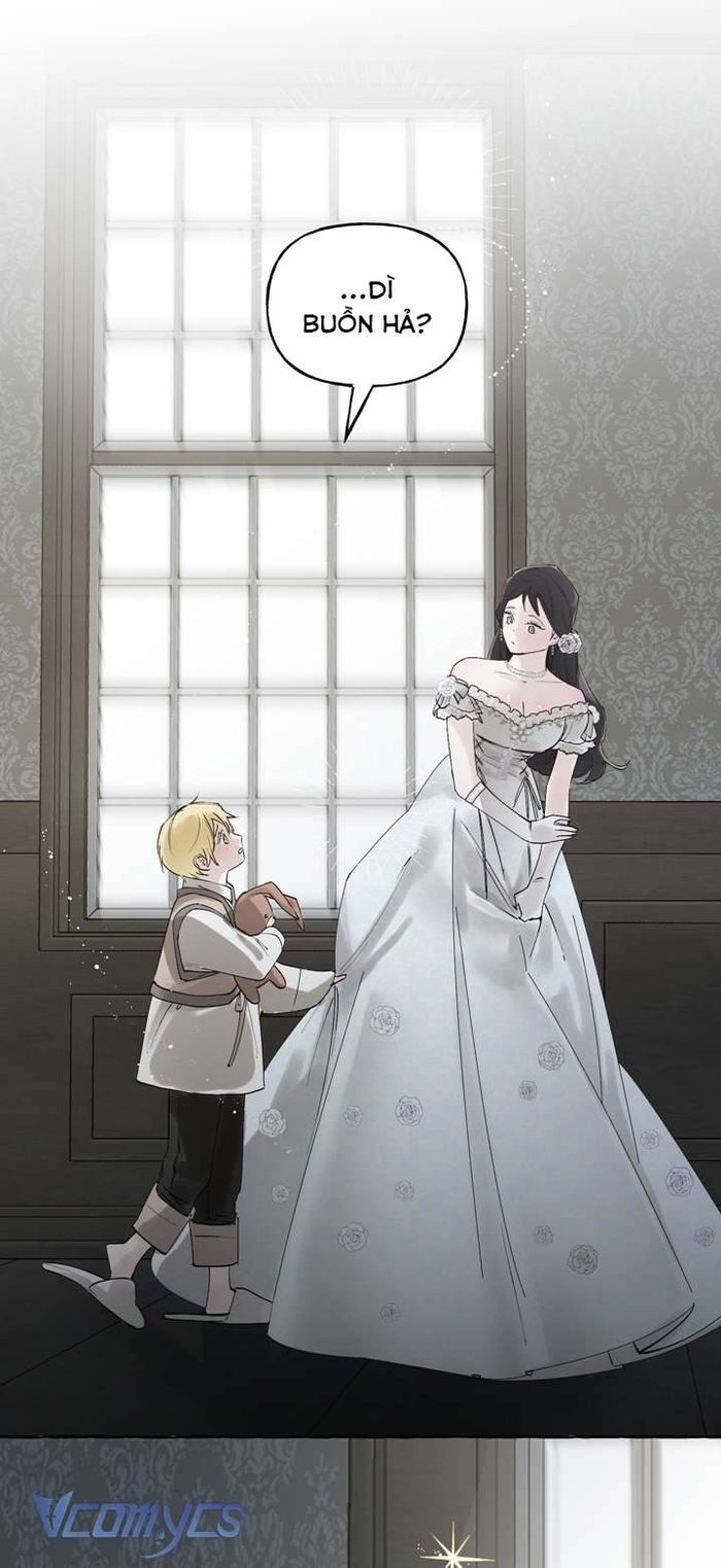 [18+] Hoàng Cung Có Chó Dữ! - Chap 3 Ảnh 29