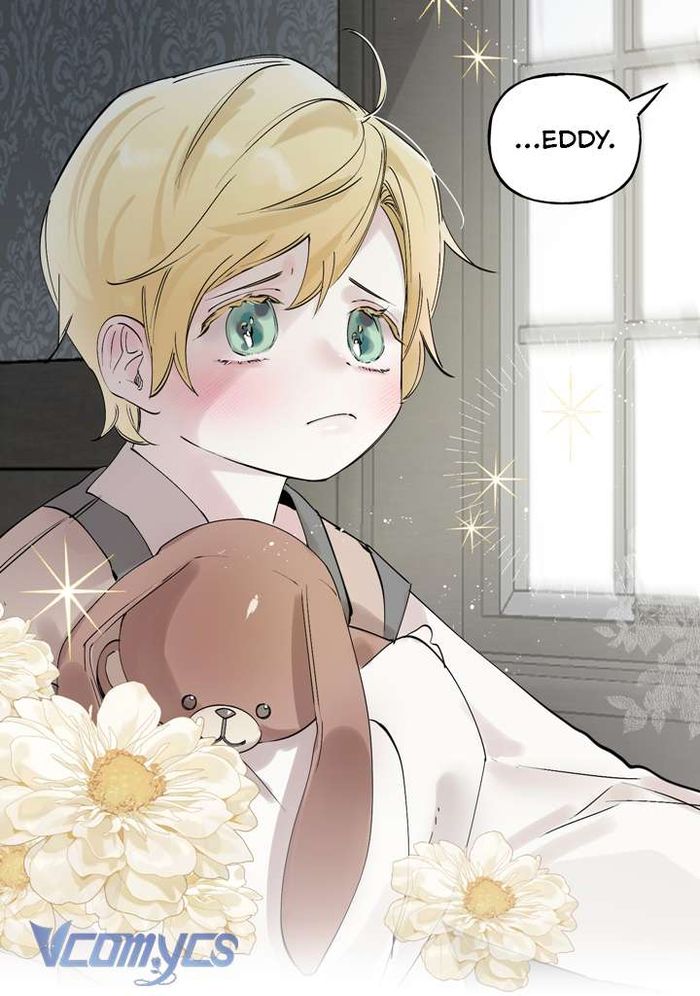 [18+] Hoàng Cung Có Chó Dữ! - Chap 3 Ảnh 30