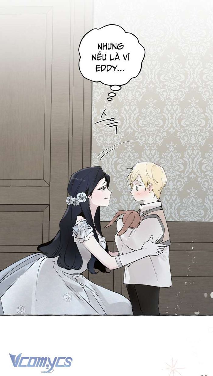 [18+] Hoàng Cung Có Chó Dữ! - Chap 3 Ảnh 37