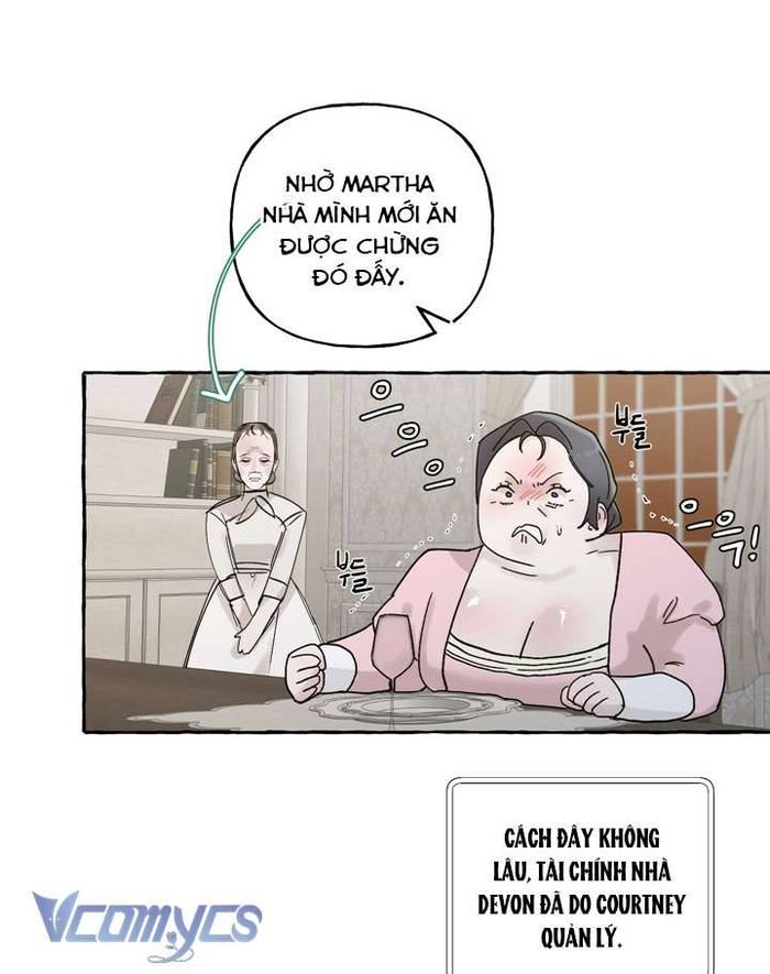 [18+] Hoàng Cung Có Chó Dữ! - Chap 3 Ảnh 44
