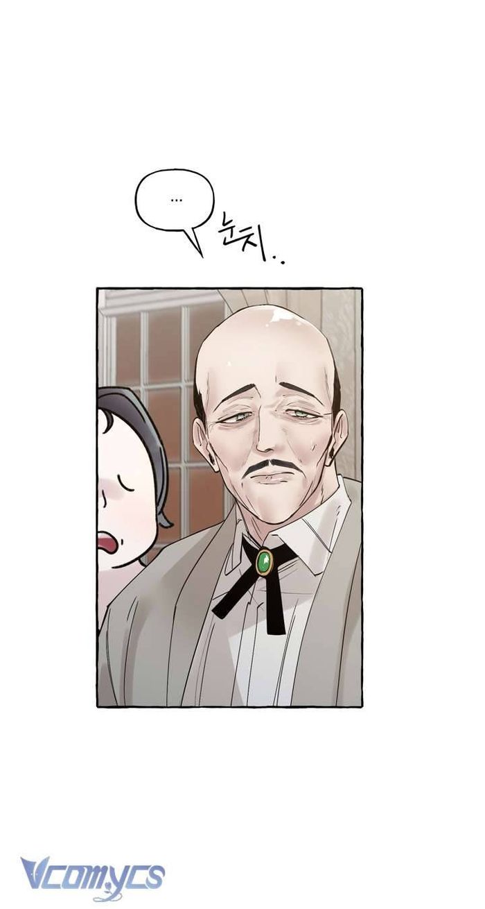 [18+] Hoàng Cung Có Chó Dữ! - Chap 3 Ảnh 46