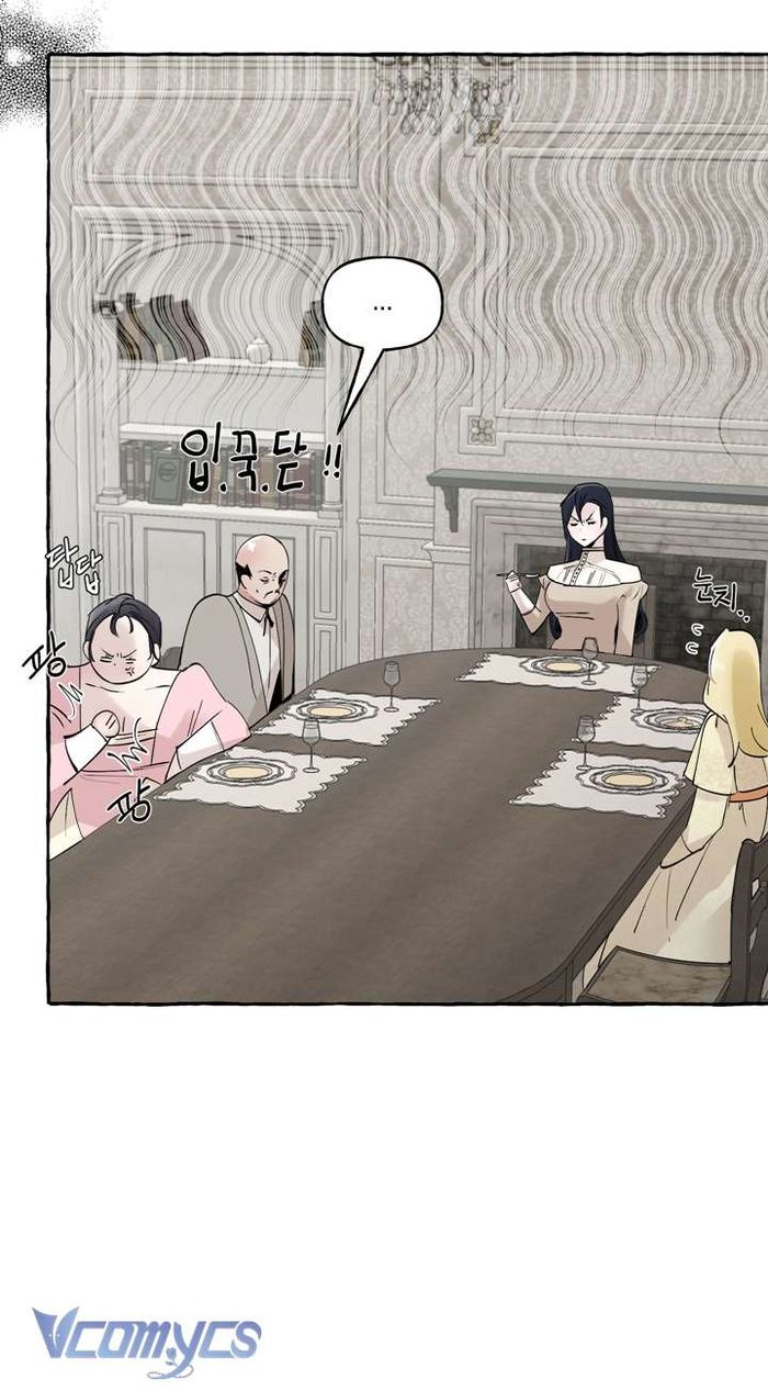 [18+] Hoàng Cung Có Chó Dữ! - Chap 3 Ảnh 51