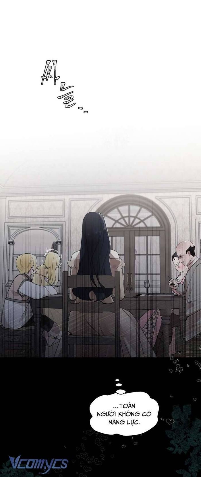 [18+] Hoàng Cung Có Chó Dữ! - Chap 3 Ảnh 55