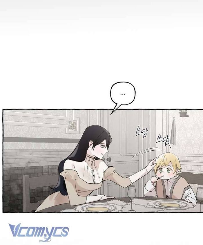 [18+] Hoàng Cung Có Chó Dữ! - Chap 3 Ảnh 57