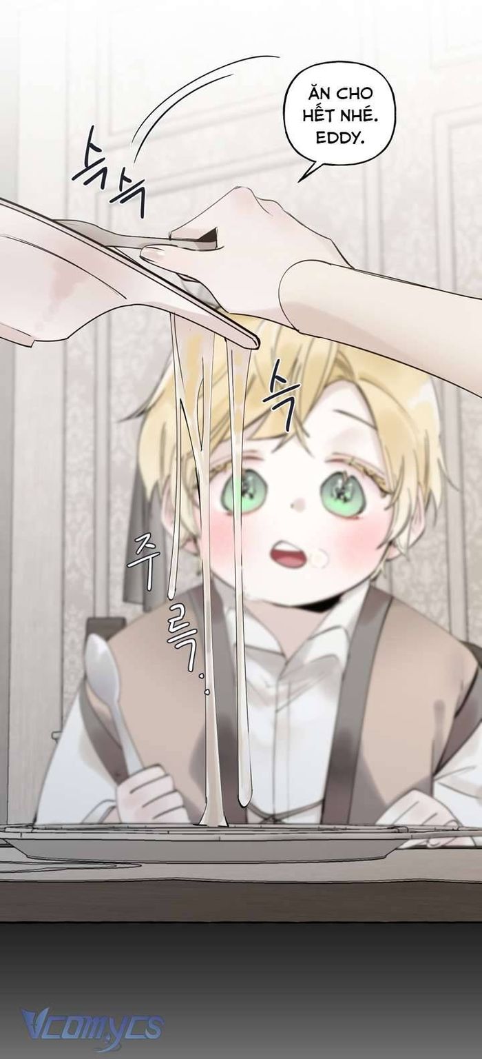 [18+] Hoàng Cung Có Chó Dữ! - Chap 3 Ảnh 58