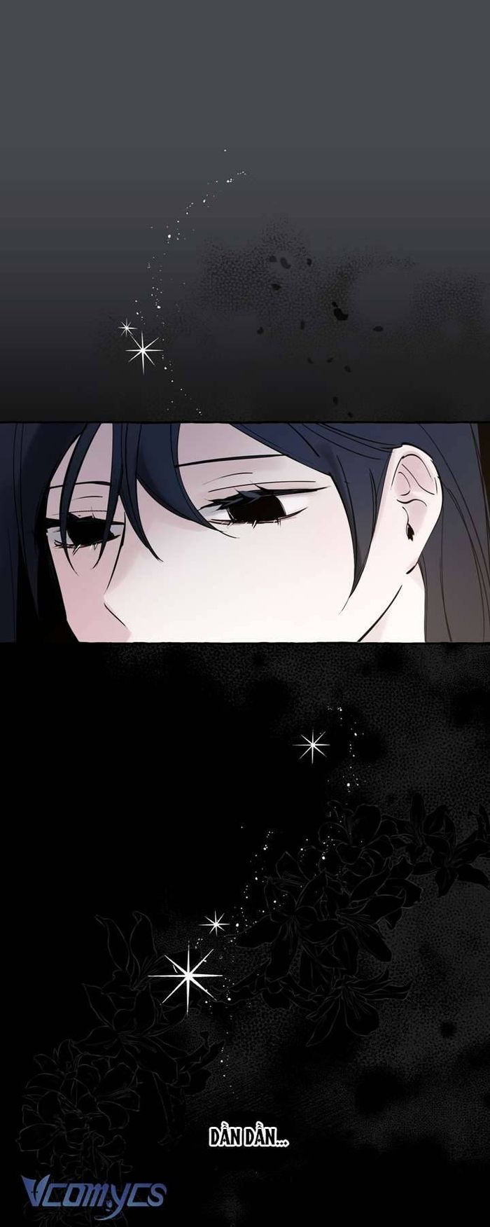 [18+] Hoàng Cung Có Chó Dữ! - Chap 3 Ảnh 61