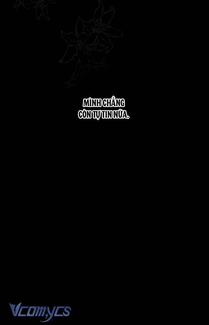 [18+] Hoàng Cung Có Chó Dữ! - Chap 3 Ảnh 62