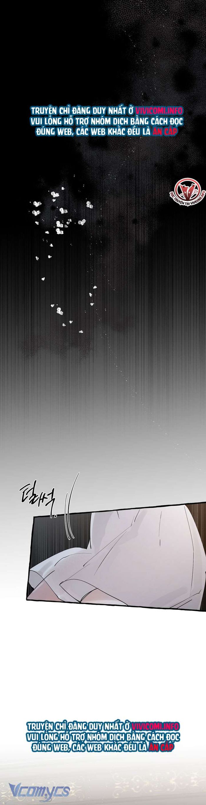 [18+] Hoàng Cung Có Chó Dữ! - Chap 30 Ảnh 16