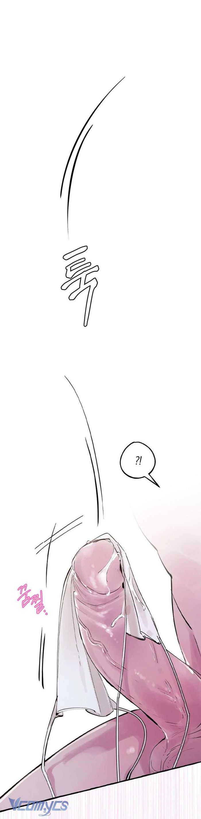 [18+] Hoàng Cung Có Chó Dữ! - Chap 31 Ảnh 14