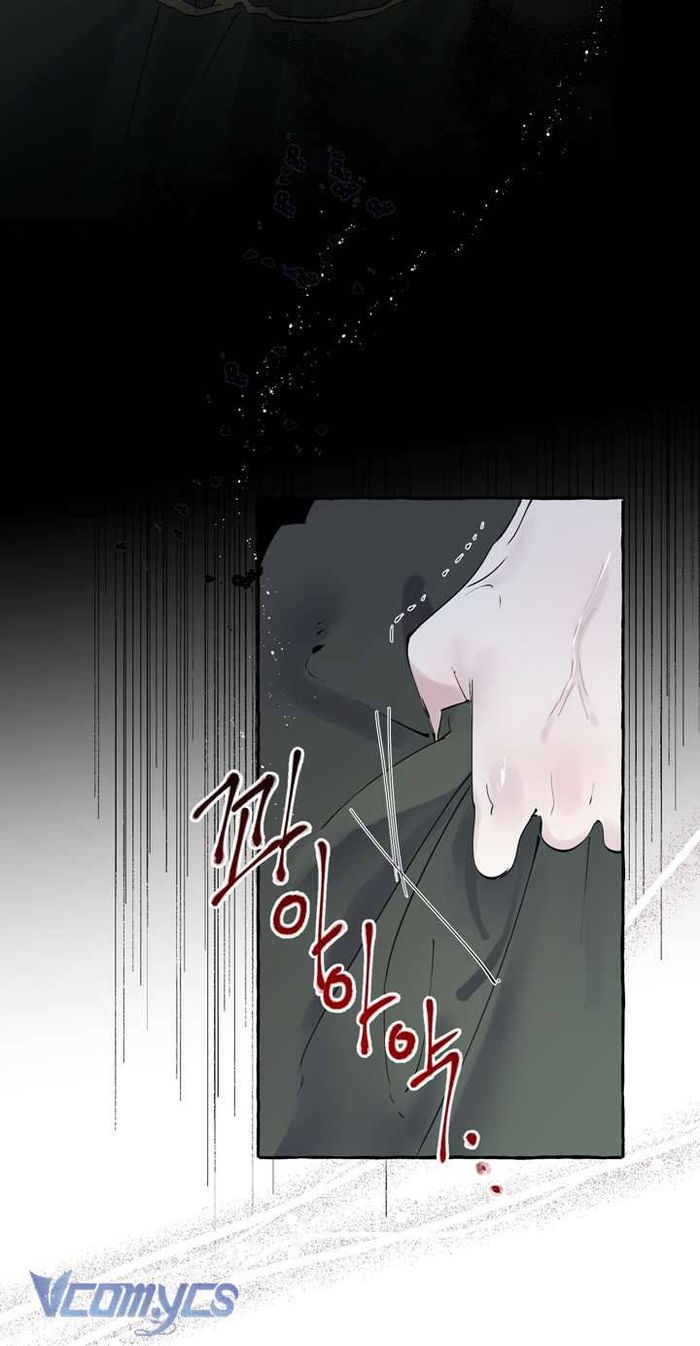 [18+] Hoàng Cung Có Chó Dữ! - Chap 5 Ảnh 15