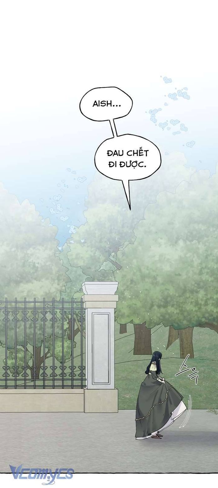 [18+] Hoàng Cung Có Chó Dữ! - Chap 5 Ảnh 19