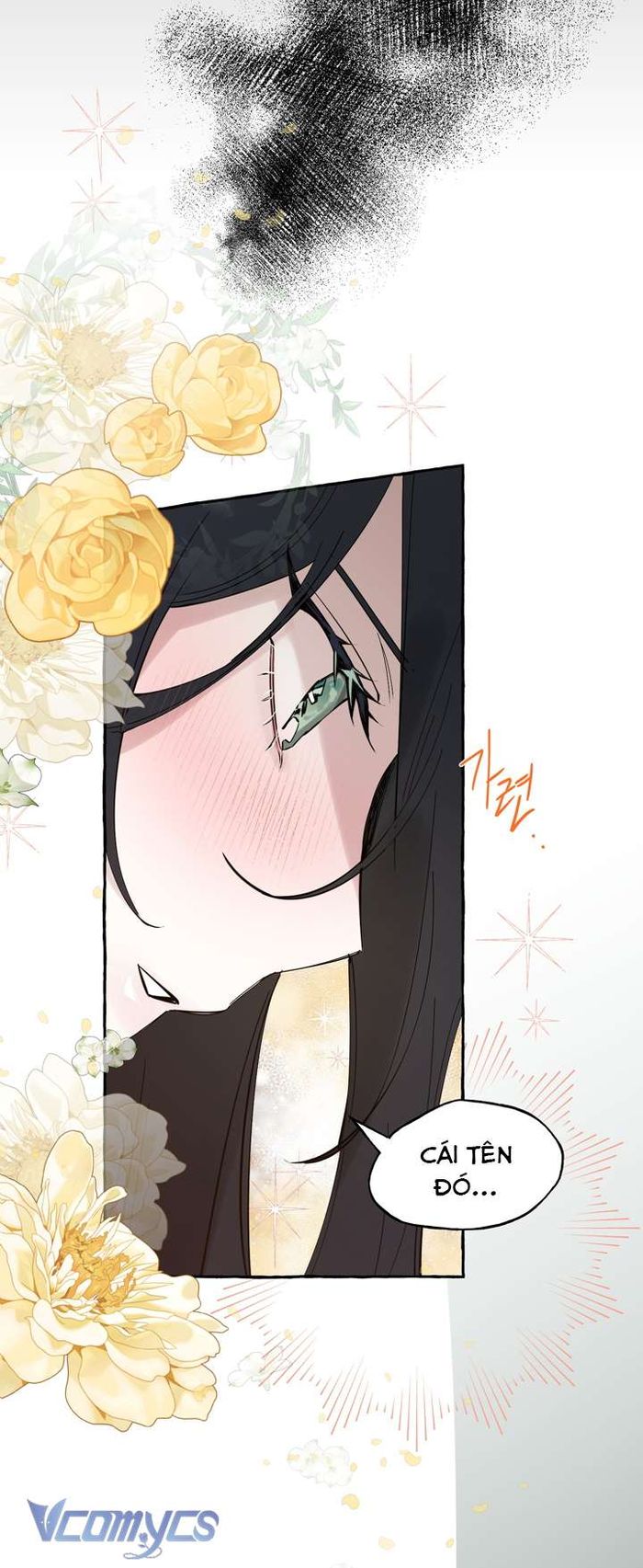 [18+] Hoàng Cung Có Chó Dữ! - Chap 5 Ảnh 30