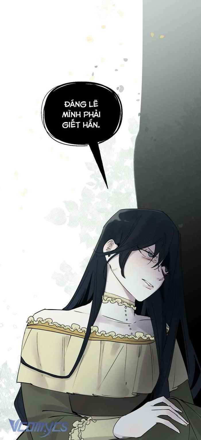 [18+] Hoàng Cung Có Chó Dữ! - Chap 5 Ảnh 31