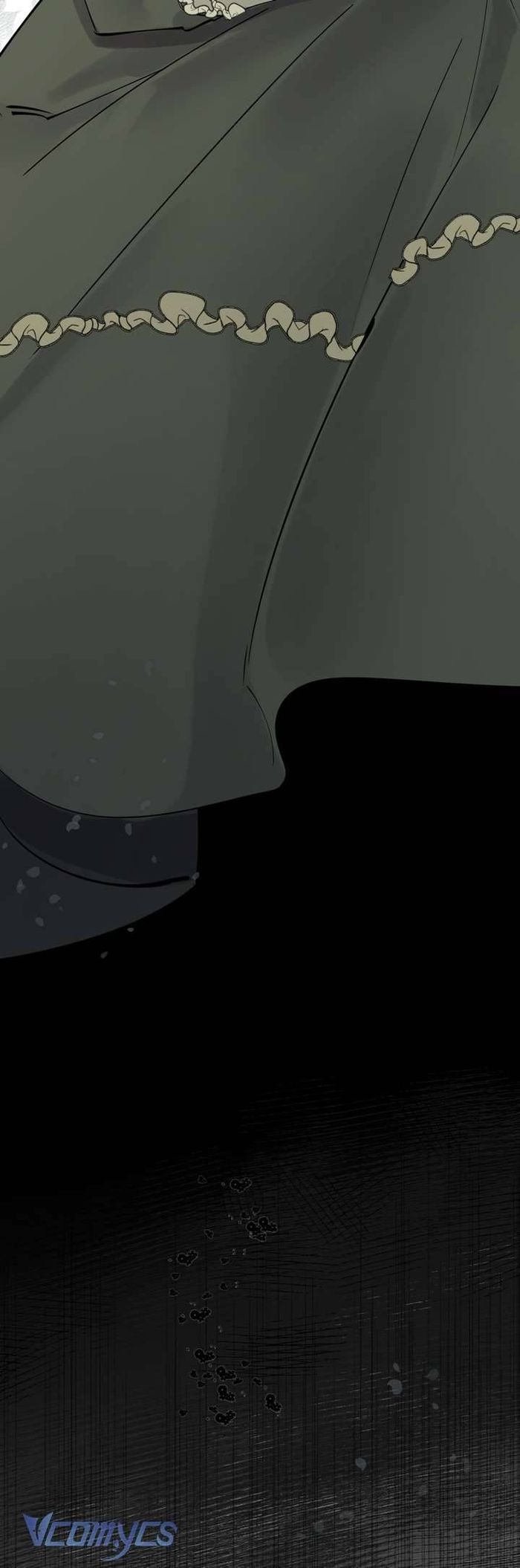 [18+] Hoàng Cung Có Chó Dữ! - Chap 5 Ảnh 32