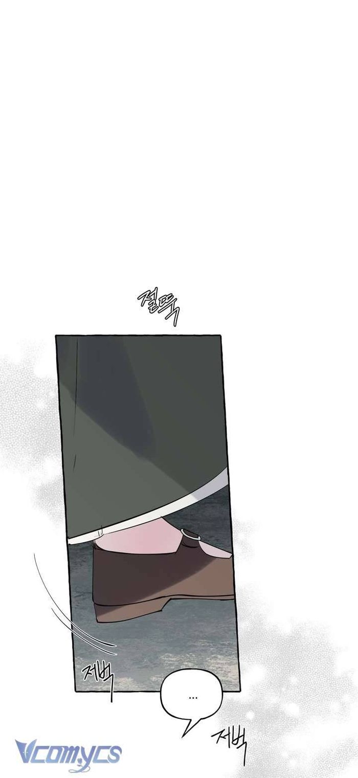 [18+] Hoàng Cung Có Chó Dữ! - Chap 5 Ảnh 36