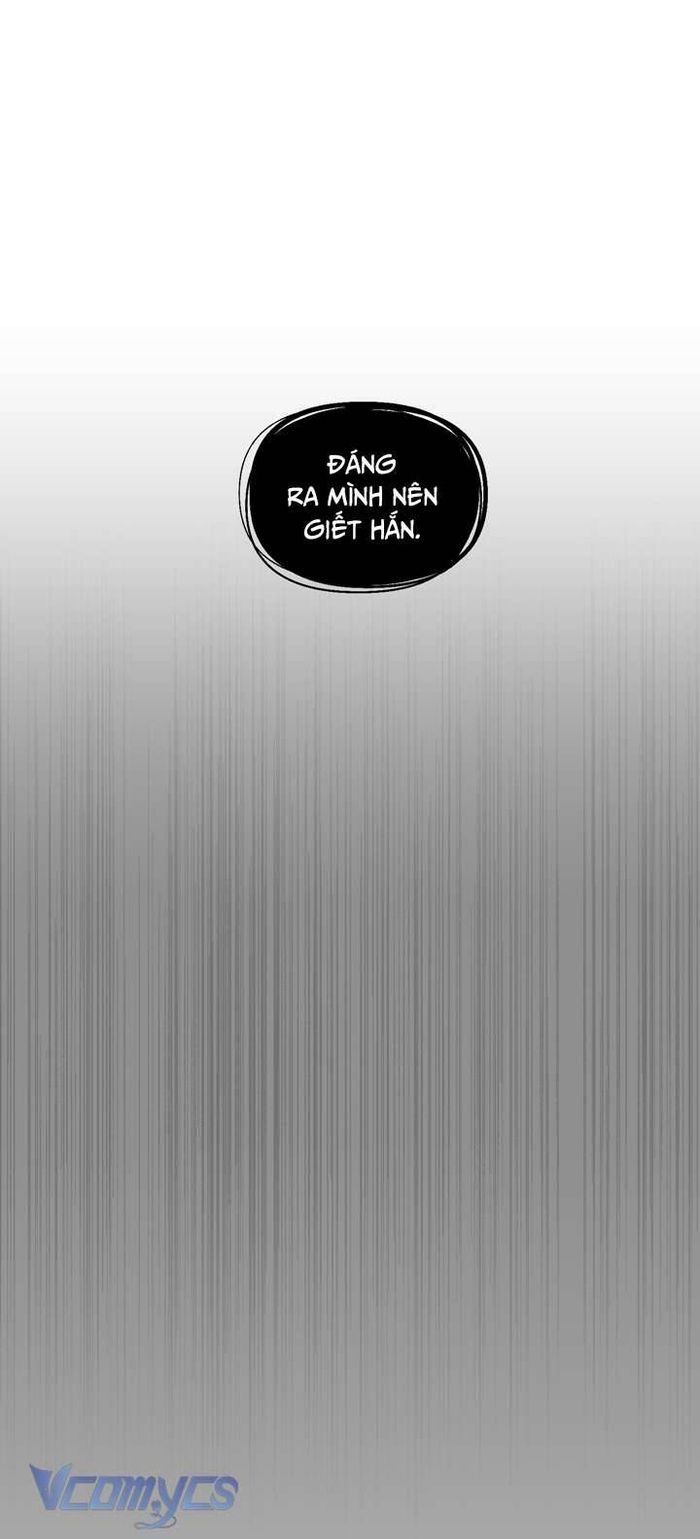 [18+] Hoàng Cung Có Chó Dữ! - Chap 5 Ảnh 38