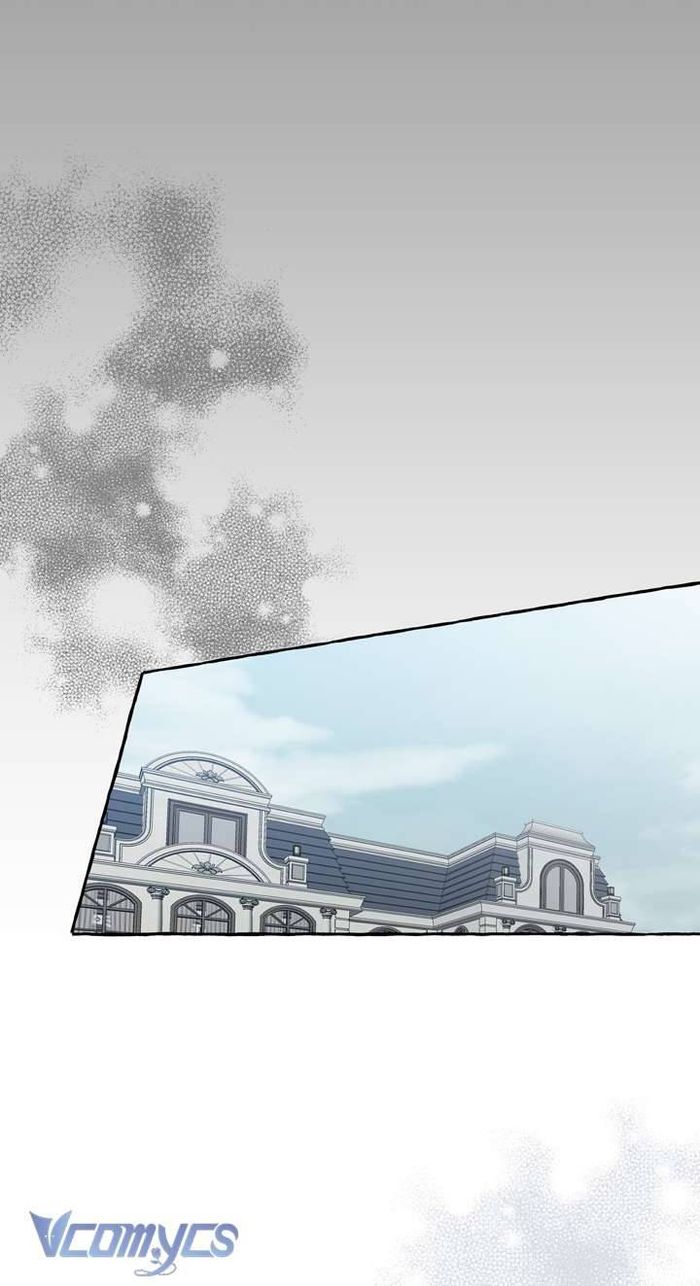 [18+] Hoàng Cung Có Chó Dữ! - Chap 5 Ảnh 39