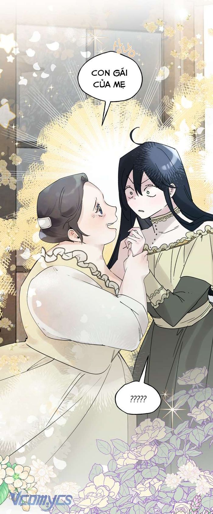 [18+] Hoàng Cung Có Chó Dữ! - Chap 5 Ảnh 48