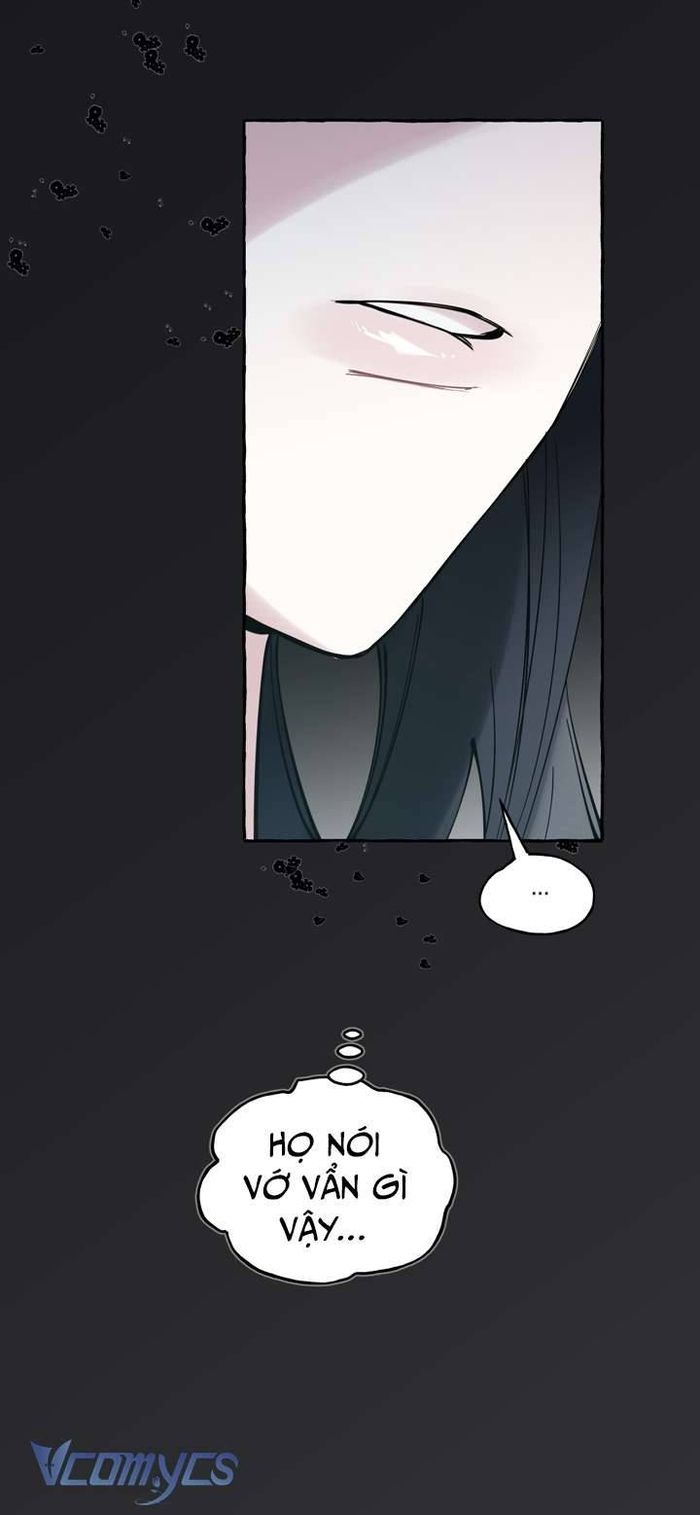[18+] Hoàng Cung Có Chó Dữ! - Chap 5 Ảnh 54
