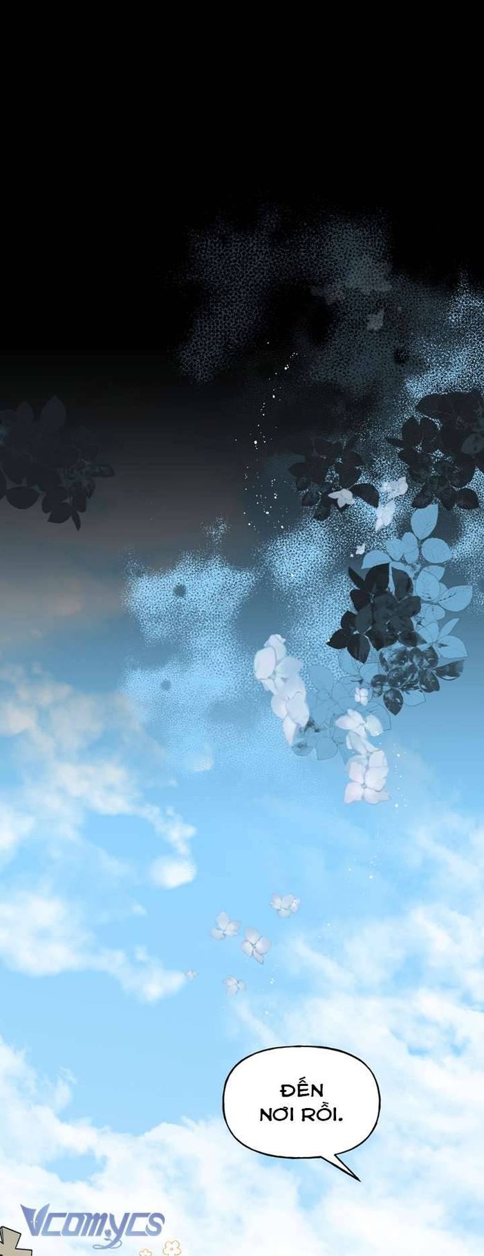 [18+] Hoàng Cung Có Chó Dữ! - Chap 7 Ảnh 14