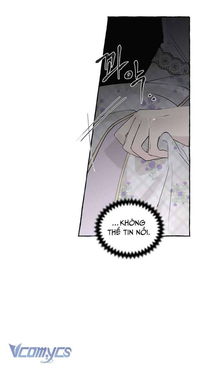 [18+] Hoàng Cung Có Chó Dữ! - Chap 7 Ảnh 7