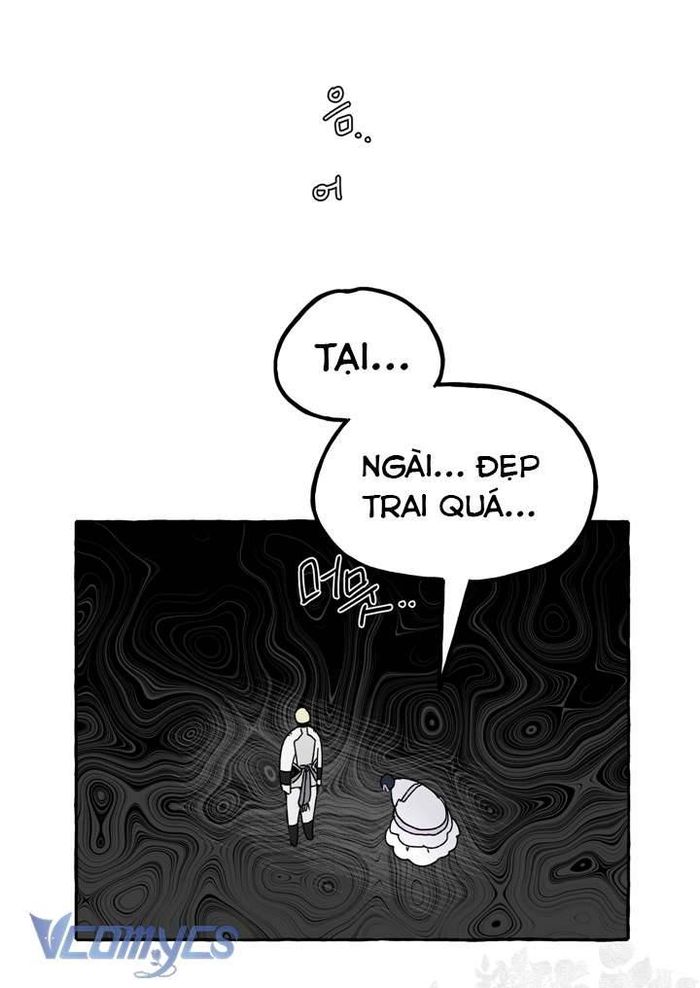 [18+] Hoàng Cung Có Chó Dữ! - Chap 8 Ảnh 17