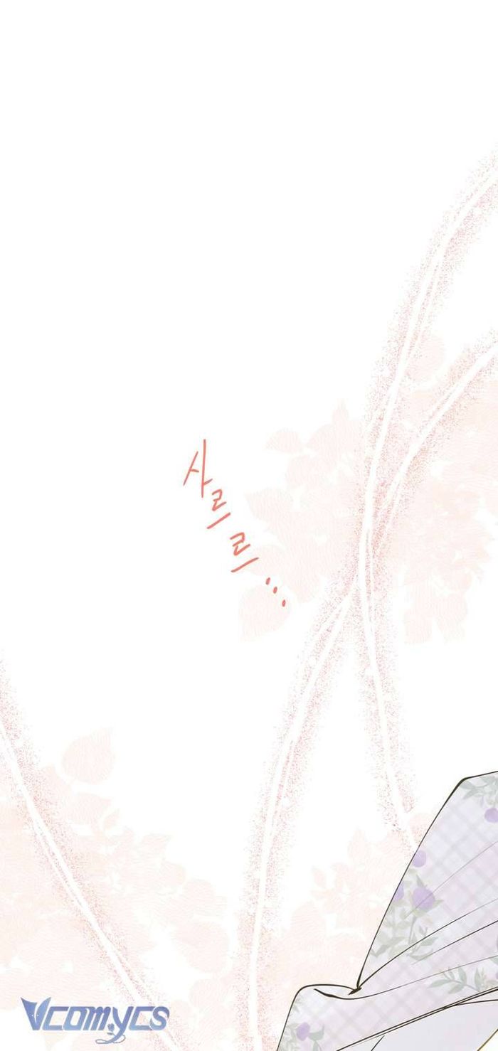 [18+] Hoàng Cung Có Chó Dữ! - Chap 8 Ảnh 31