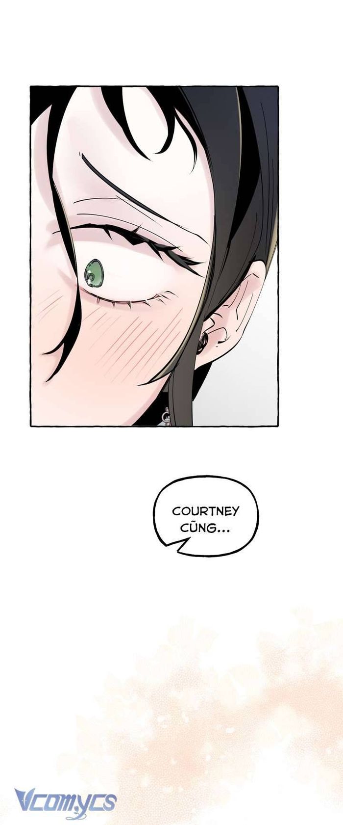 [18+] Hoàng Cung Có Chó Dữ! - Chap 8 Ảnh 55