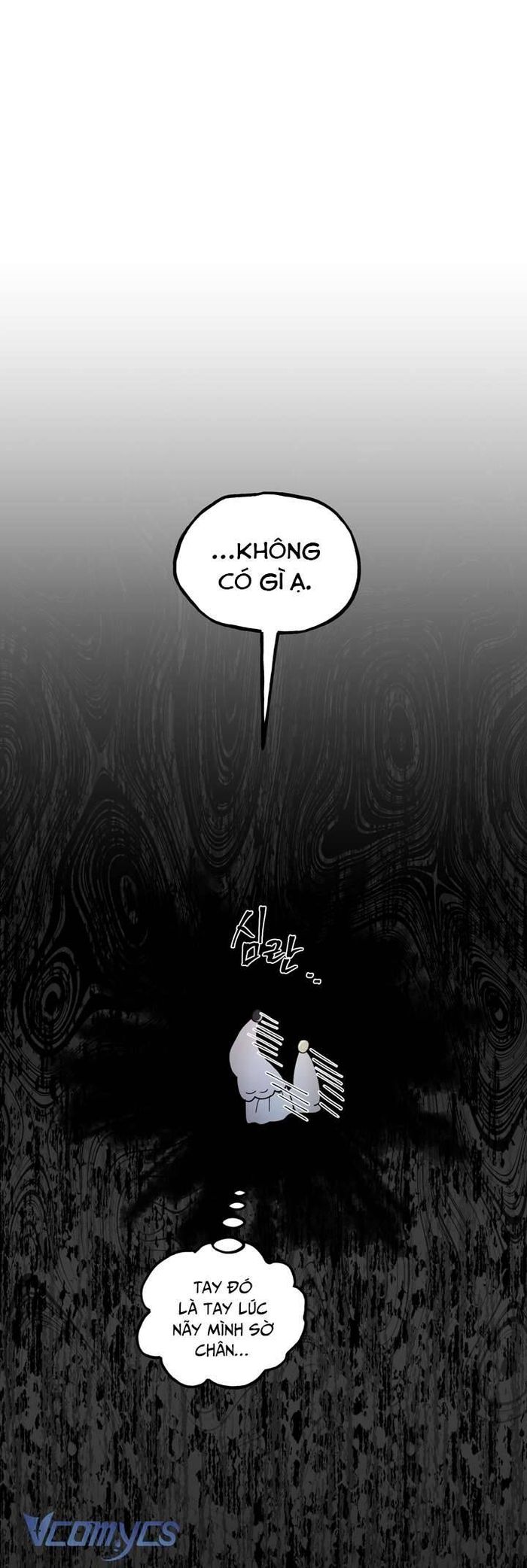 [18+] Hoàng Cung Có Chó Dữ! - Chap 8 Ảnh 65
