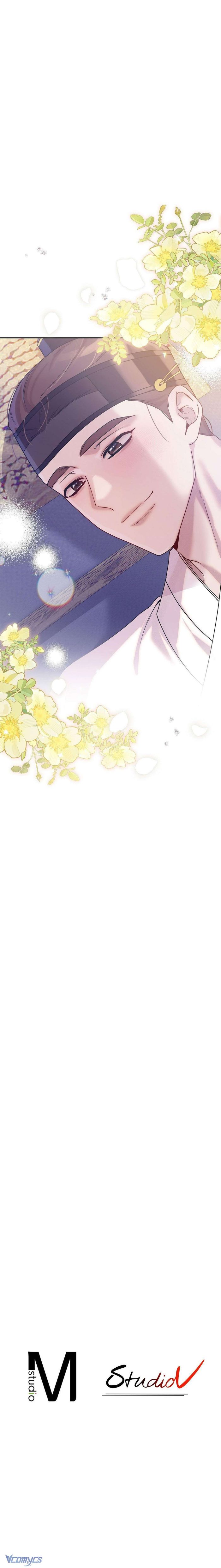 [18+] Nghiệt Duyên - Chap 19 Ảnh 11