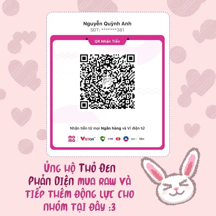 [18+] Ngọc Ma Nữ - Chap 5 Ảnh 1