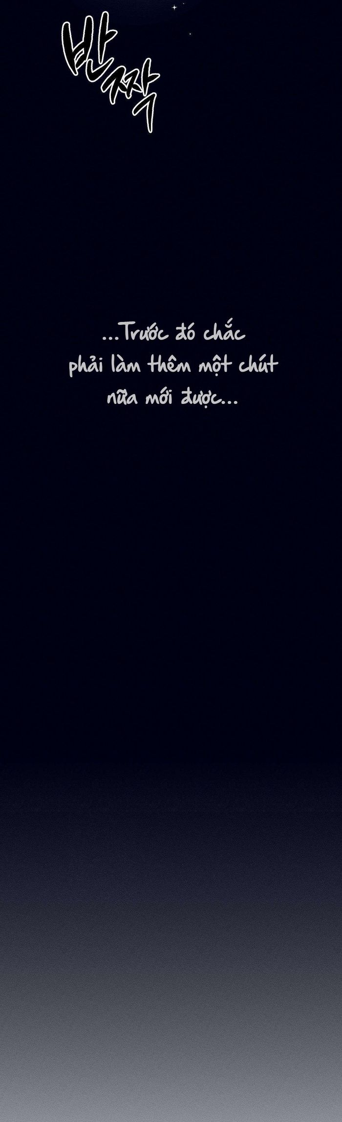 [ 18+ ] Người Đàn Ông Được Quỷ Theo Đuổi - Chap 4 Ảnh 53