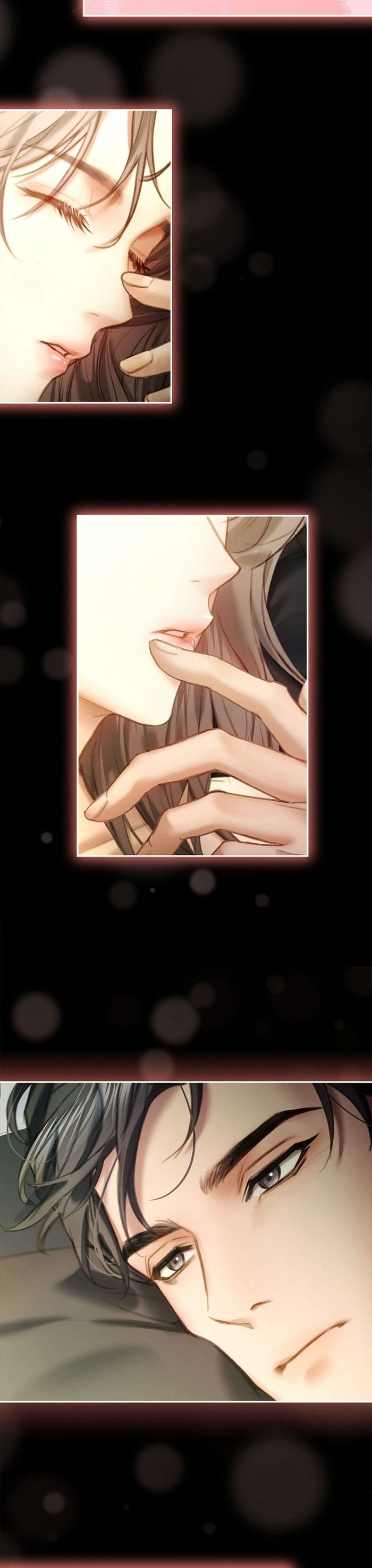 [ 18+ ] Người Vợ Trẻ - Chap 19 Ảnh 14