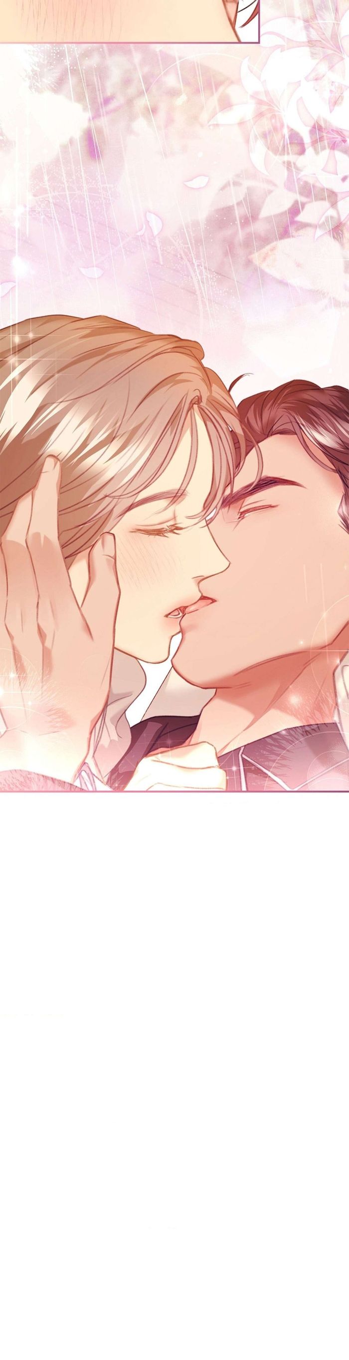 [ 18+ ] Người Vợ Trẻ - Chap 21 Ảnh 28