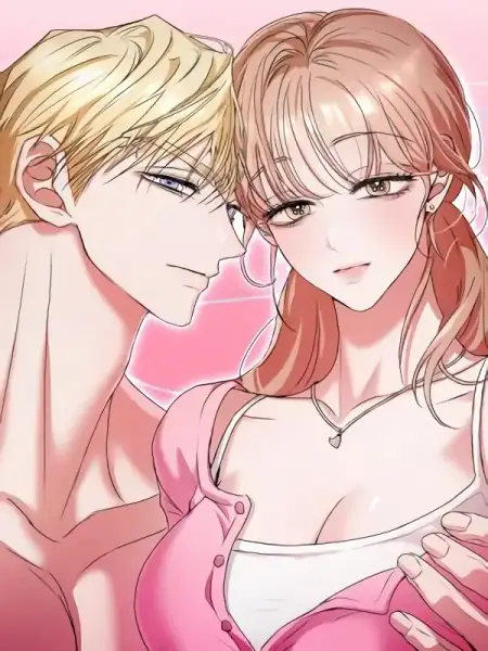 [18+] Robot Không Nghe Lời!