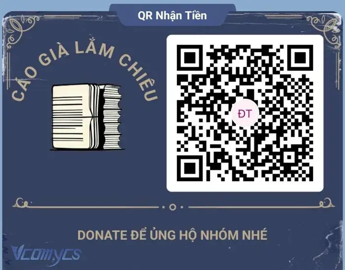 [18+] Robot Thú Cưng Không Nghe Lời - Chap 7 Ảnh 2
