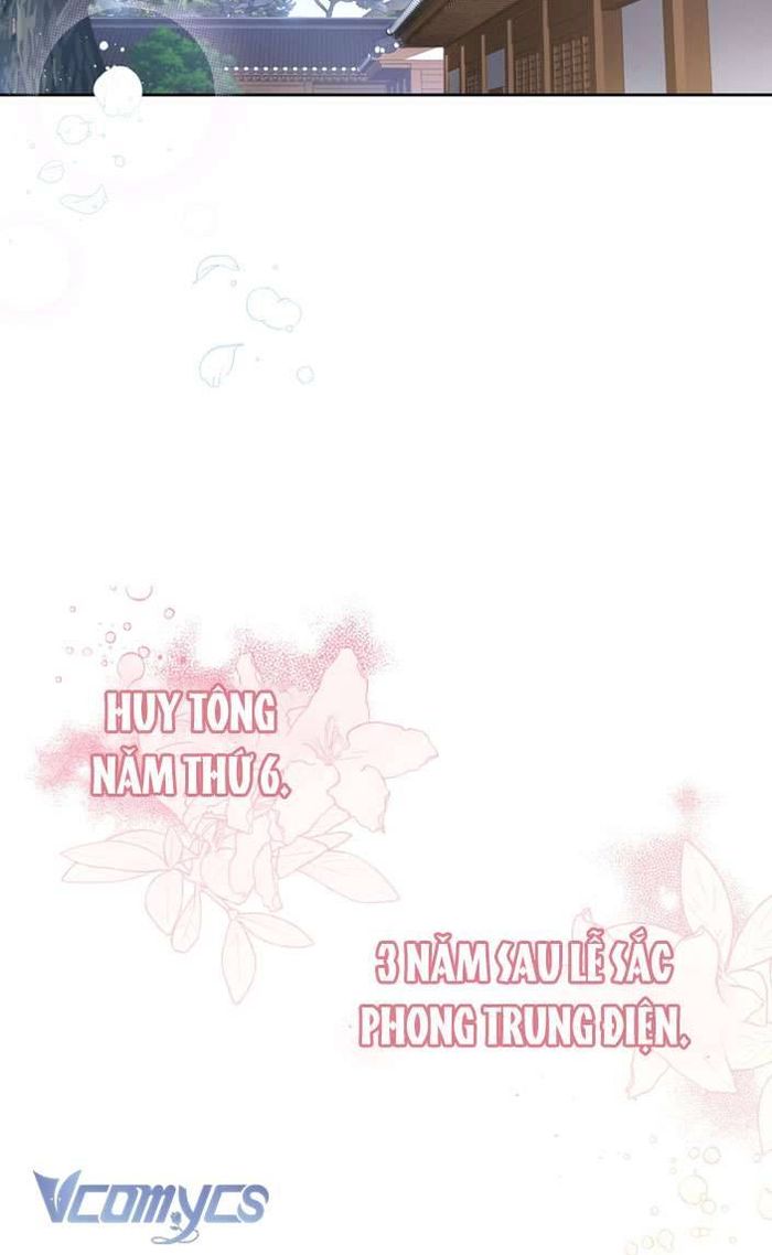 [18+] Tiết Học Bí Mật Của Trung Điện - Chap 1 Ảnh 17