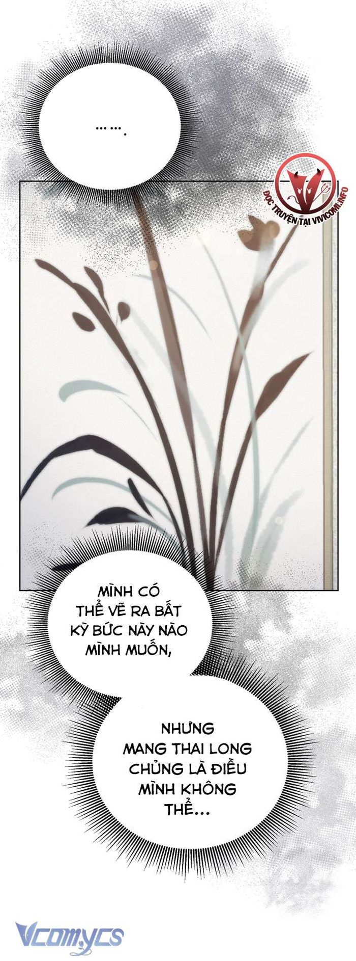 [18+] Tiết Học Bí Mật Của Trung Điện - Chap 1 Ảnh 48