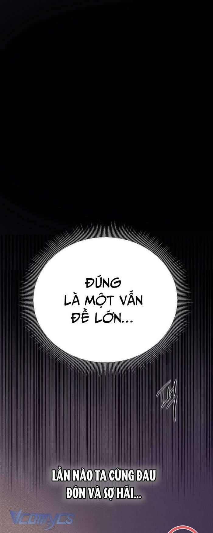 [18+] Tiết Học Bí Mật Của Trung Điện - Chap 1 Ảnh 49