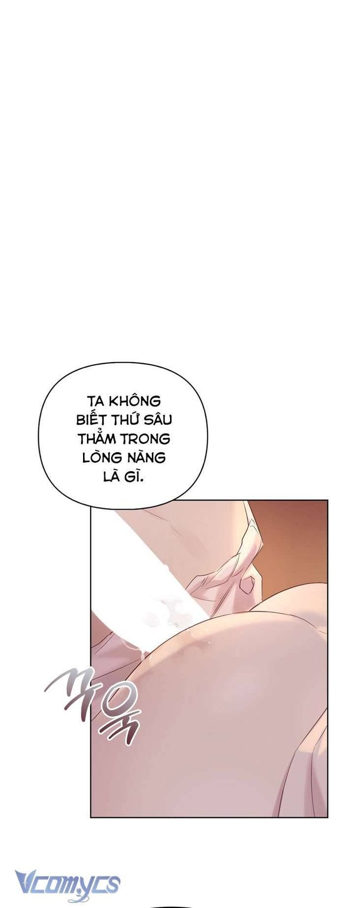 [18+] Tiết Học Bí Mật Của Trung Điện - Chap 1 Ảnh 64